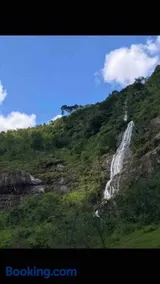 Refúgio, Aconchego, Aonde nasce o sol e Cachoeira! - Image 2