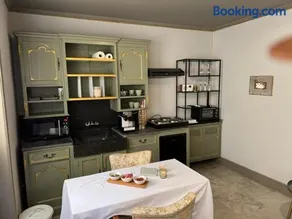 B&B Els - Image 3