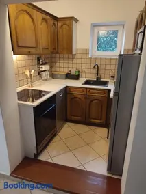 Biuk Apartments - Image 5
