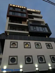 OTAKHEBI - Image 3