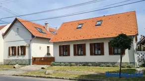 Kis-Duna Vendégház - Image 5