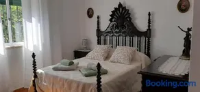 A casa dos Avós - Image 3