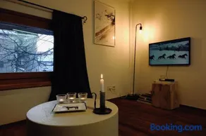 Apartment Euforia - Image 1