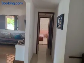 Casa Da Mari - Praia da Penha - Image 4