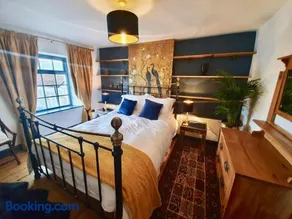 Fern Tree Cottage - Image 4