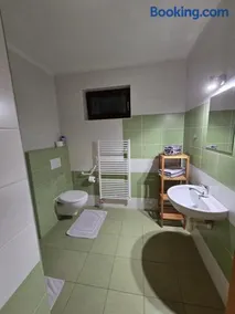 Apartmány Bartky - Image 1