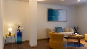 Hotel Eden - Image 5