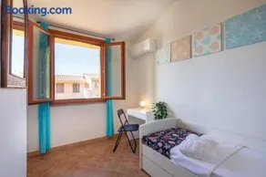 Domu Margarida - Image 3