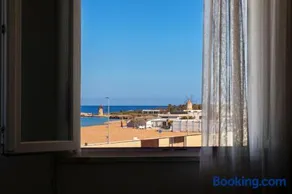 Mare e Mulini Beach - Image 5