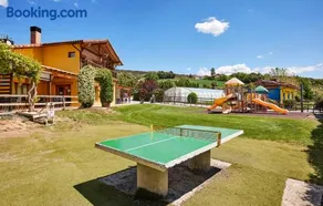 Camping El Roble Verde - Image 4