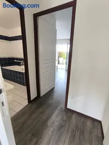 residence cap ocean ARZON - Image 2