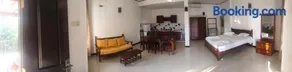 Paradise Bungalow - Image 5