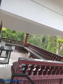 Mount Star Home Stay - Image 4