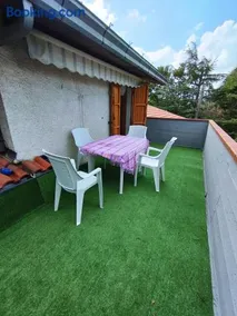Casa Giulia - Image 5