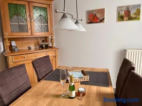 Ferienhaus Heinrich - Image 1