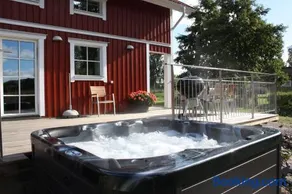 Nolgårdens Turistboende - Image 2