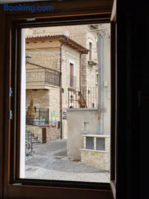 DESTASU' Apartments - Image 1