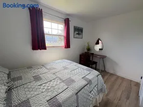 Three bedrooms cozy home - Image 3