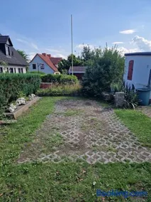 Ruhige Ferienwohnung mit Privatparkplatz - Image 3