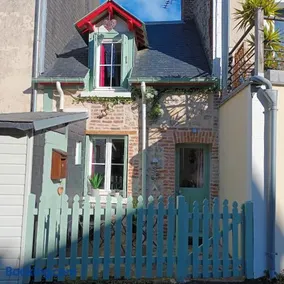 La P'tite Normande - Image 2