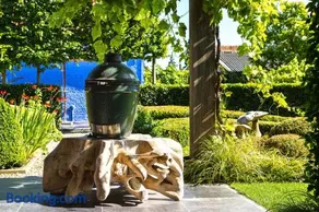 B&B Vinedo - Image 3