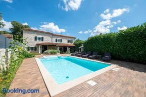 Villa Cala - Image 3
