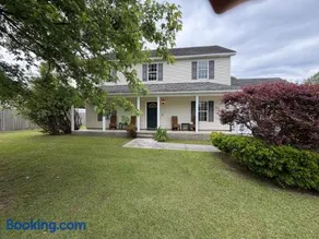 Marvielous Stay - Image 1