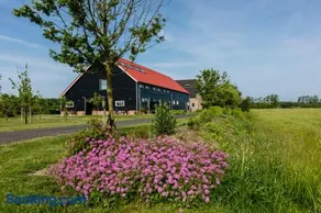 Hofwestdijk - Image 1