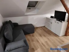 P&T Apartmán - Image 5