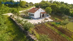 Spignoviza - Image 1