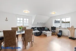 Ferienhof Wernecke Ferienwohnung - Image 1