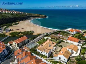 VIlla São Lourenço by AcasaDasCasas - Image 3