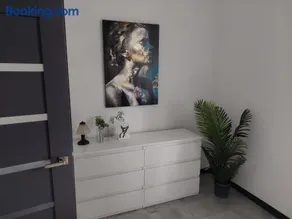Strzelce Queen - Image 4