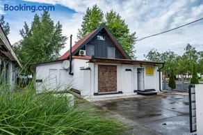 Villa Friends - családoknak és baráti társaságoknak - Image 4