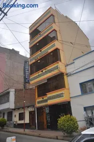 Departamento de 2 habitaciones - Image 3
