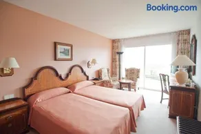 Hotel Riu Fluviá - Image 4