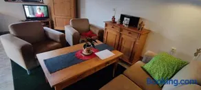 Srdce Prachovských skal - Český ráj - Image 2