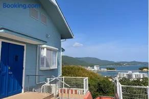 La Classe Angel Road 2 - Vacation STAY 71497v - Image 1