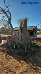 Orpheus Camping & Glamping - Image 3