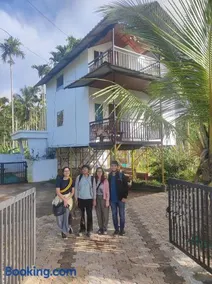Dream connect Home - Image 5