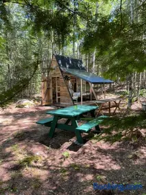 Miners Den - Image 1