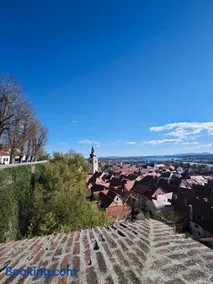 Hotel Ptuj - Image 4