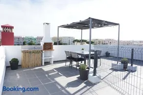 Casa Gaio's - Image 2
