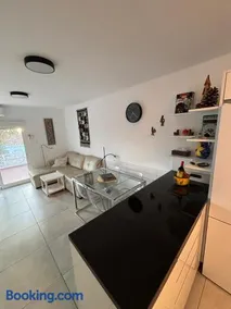 Casa Perro Andaluz - Image 3