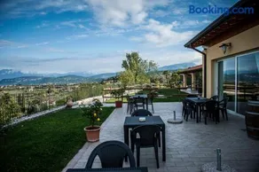 Agriturismo il Grappolo - Image 2