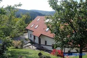 Kremenisko II - Image 2