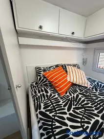 Mobile House LaSiesta Thermal park Terme 3000 - Image 2