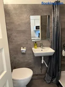 Sommar boende nära havet - Image 2