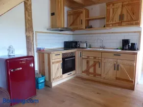 Apartment Schritte - Image 2
