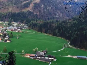 Chalet am Müllergut - Image 3